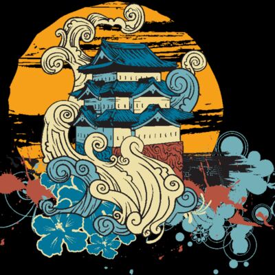 designious t shirt design 221 Thumbnail