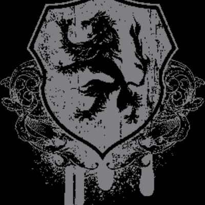 designious t shirt design 196 Thumbnail