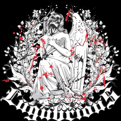 designious t shirt design 312 Thumbnail