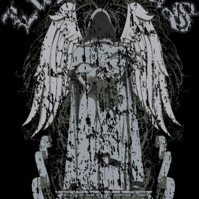 designious t shirt design 283 Thumbnail