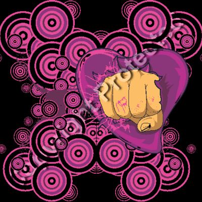 designious t shirt design 65 Thumbnail