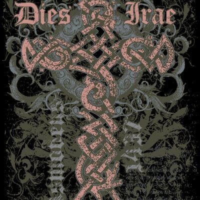 designious t shirt design 358 Thumbnail