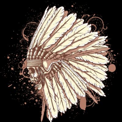 designious t shirt design 282 Thumbnail