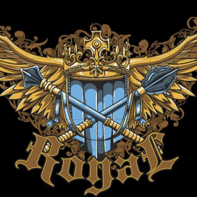 designious t shirt design 230 Thumbnail