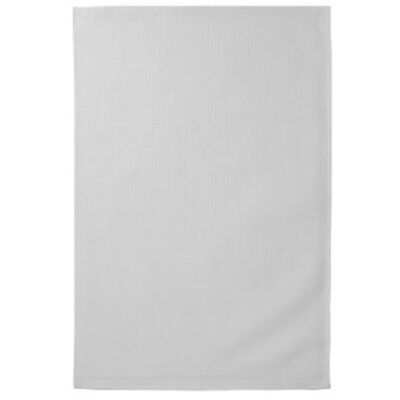 100% Cotton Tea Towel (Same Day) Thumbnail