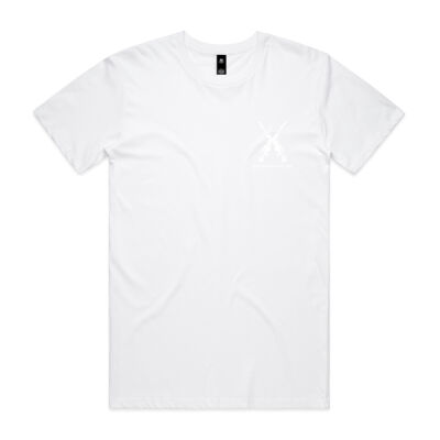 PRECISIONRIFLEGUY.COM Thumbnail