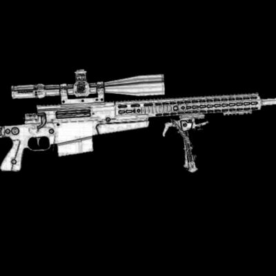 axmc blueprint Thumbnail