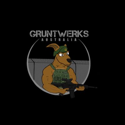 Untitled Artwork Thumbnail