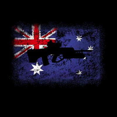 Untitled Artwork Thumbnail