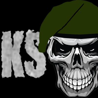 gruntwerksaustralia words resized Thumbnail