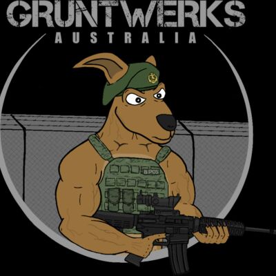 Skippy Back of shirt resized Thumbnail