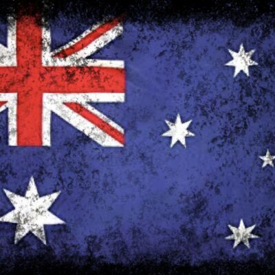 Flag resized Thumbnail