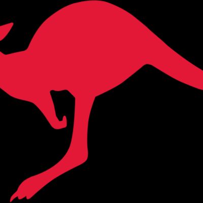 1280px Roundel of the Australian Army svg Thumbnail