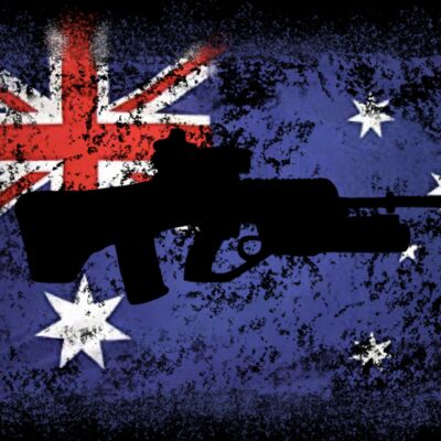 Bridgett EF88 Flag resized Thumbnail