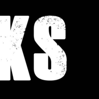 camo gruntwerks words new version white writing Thumbnail