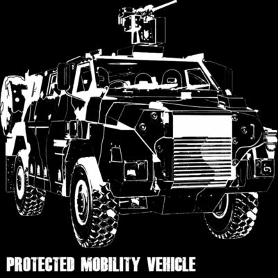 bushmaster3 Thumbnail