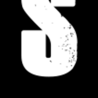 vertical gruntwerks Thumbnail