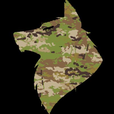 sheepdog amcu Thumbnail