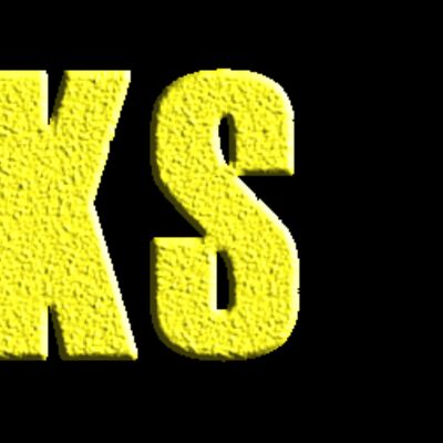 camo gruntwerks words new version yellow embossed writing Thumbnail
