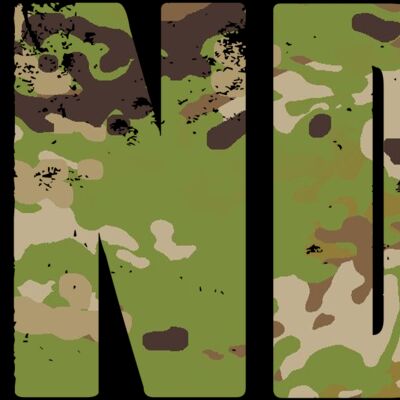 send it amcu 1 Thumbnail