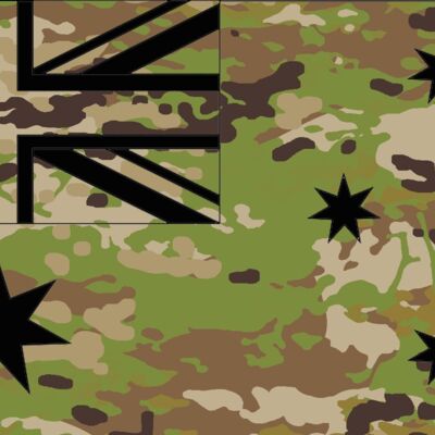 amcu flag1 Thumbnail