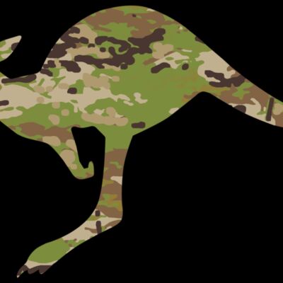 skippy AMCU Thumbnail