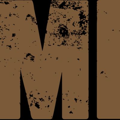 loose medicine words Thumbnail