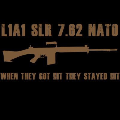 SLR Shirt brown Thumbnail