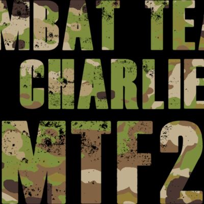 ctc mtf2 front alternate Thumbnail