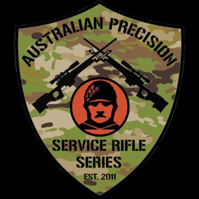 VPSR LOGO AMCU Thumbnail