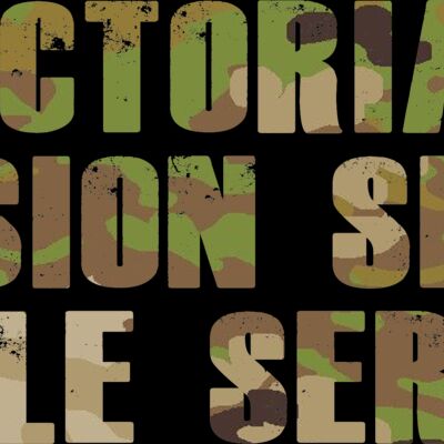 vpsrs words amcu Thumbnail