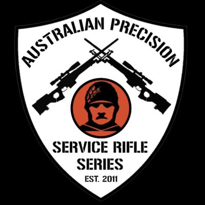 white VPSRS Thumbnail