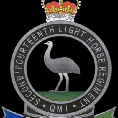 colour 214 logo Thumbnail