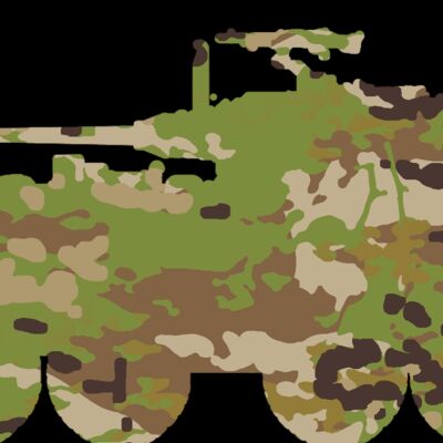 aslav amcu Thumbnail