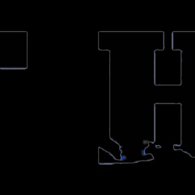 lighthorse Thumbnail