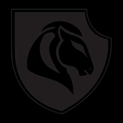 Light Horse Badge copy Thumbnail