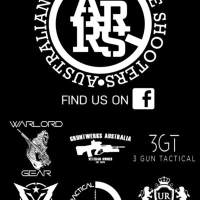 Full Shirt Logo Thumbnail