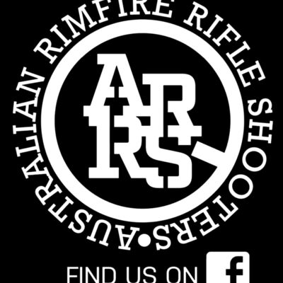 Rimfire Rifle Shooters Logo Thumbnail