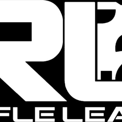 NRL22Aus logo Thumbnail