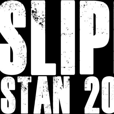 op slipper Thumbnail