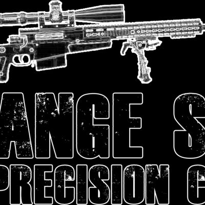 Long Range Shooter Thumbnail