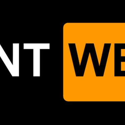 PORNHUB STYLE Thumbnail