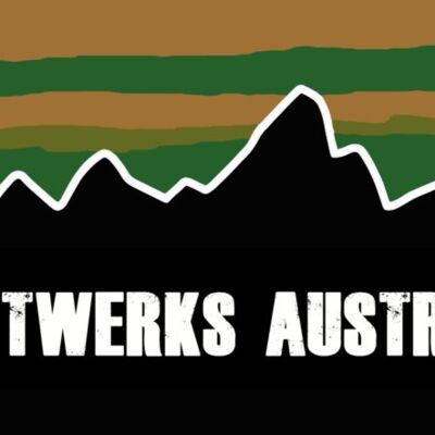 patagonia seeklogo Thumbnail