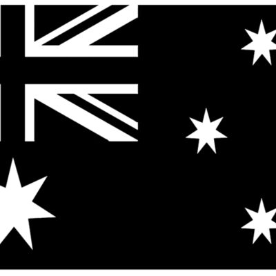 Company logo flag transparent Thumbnail