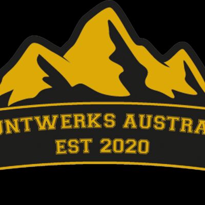 MOUNTAIN LOGO Thumbnail