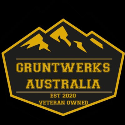 MOUNTAIN LOGO VER2 Thumbnail