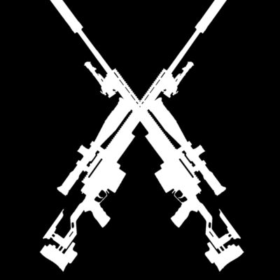 PRECISIONRIFLEGUY1 Thumbnail