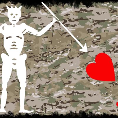 Blackbeards Pirate multicam Thumbnail