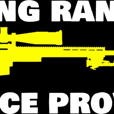 long range service provider Thumbnail