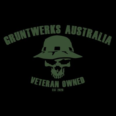 company logo 2022 boonie hat Thumbnail